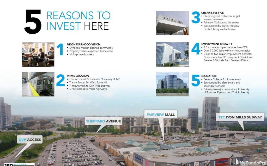5-reason-to-invest-sould-condos