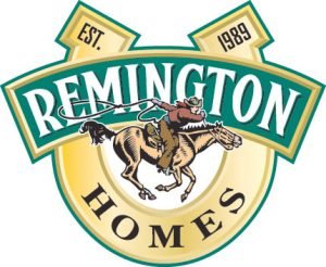Remington Homes