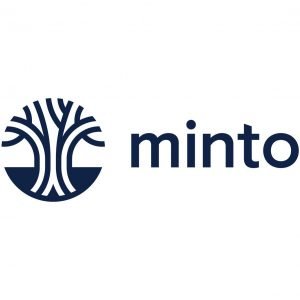 Minto Group