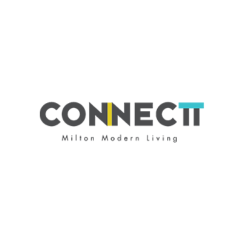 connectt-logo