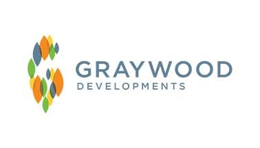 Graywood Development