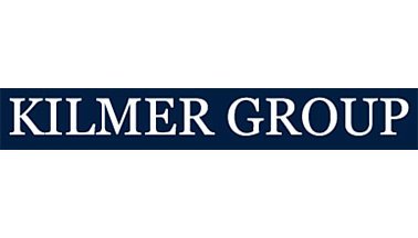 Kilmer Group