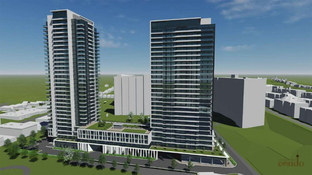 southport rendering twins cbc