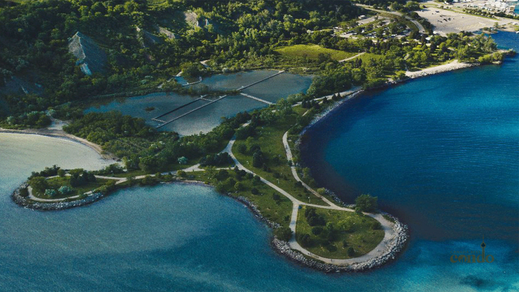 Nahid-on-Kennedy-Minutes-away-from-Parks-and-Trails-including-Scarborough-Bluffs
