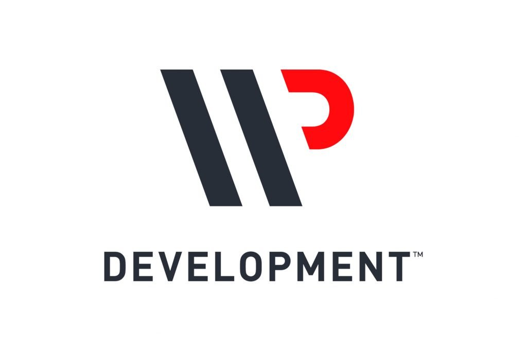 WP Development_Primary Logo