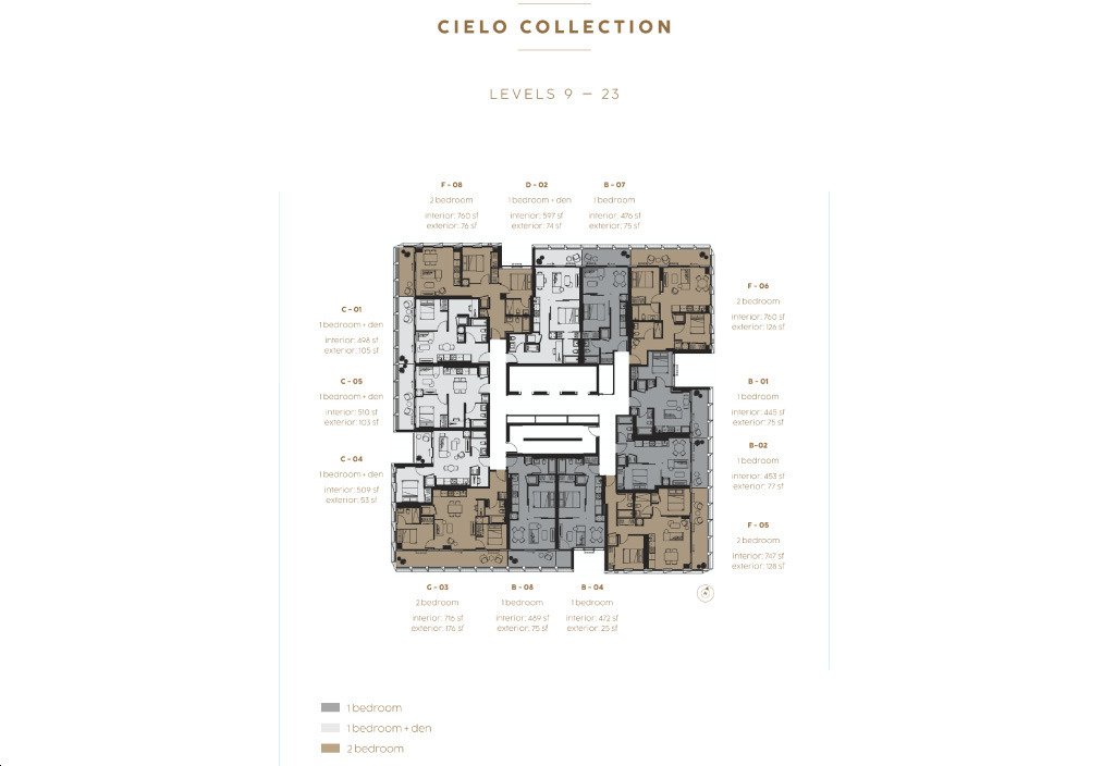 Cielo-Condos-Cielo-Collection-Typical-Keyplate-Floors-9-23-2-v245-full