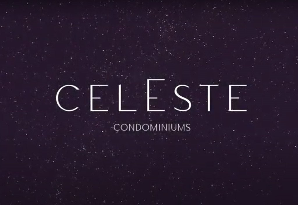 Celeste-Condos-16-v27-full