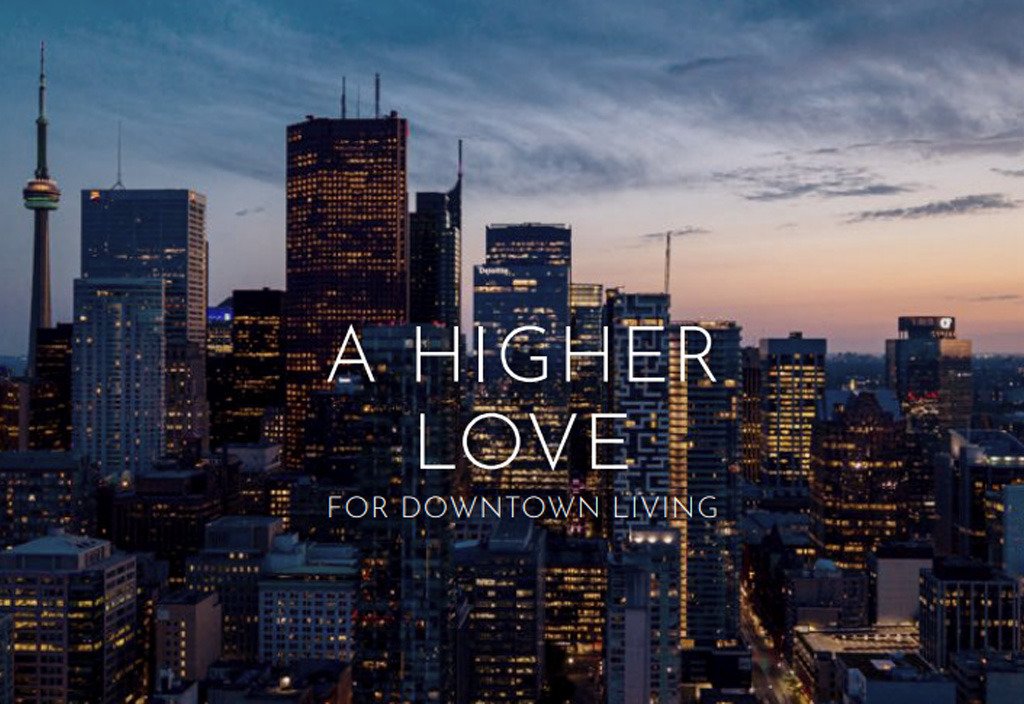 Celeste-Condos-A-Higher-Love-for-Downtown-Living-3-v27-full