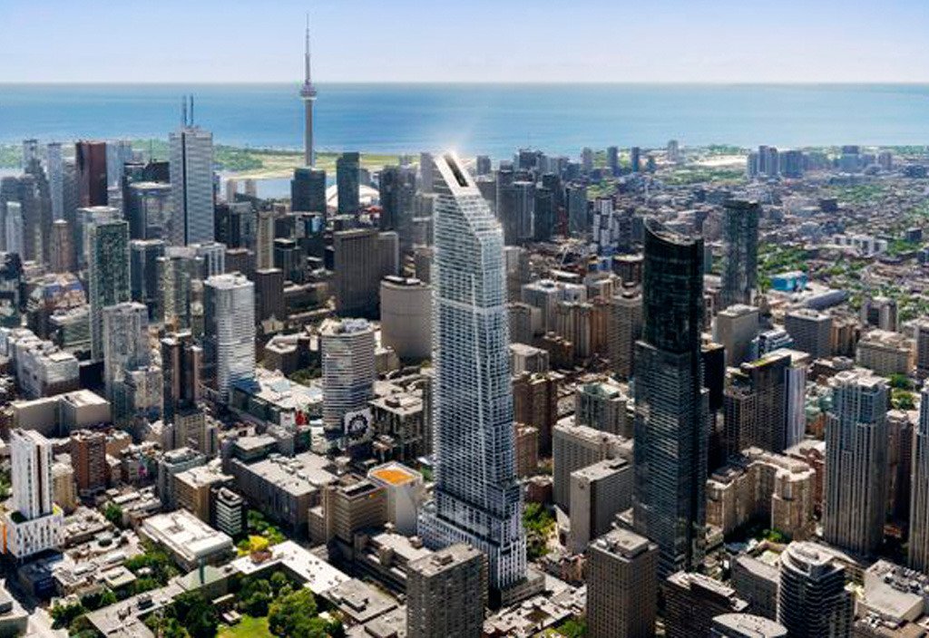 Concord-Sky-Condos-Downtown-Toronto-Skyline-View-of-Exteriors-1-v10-full