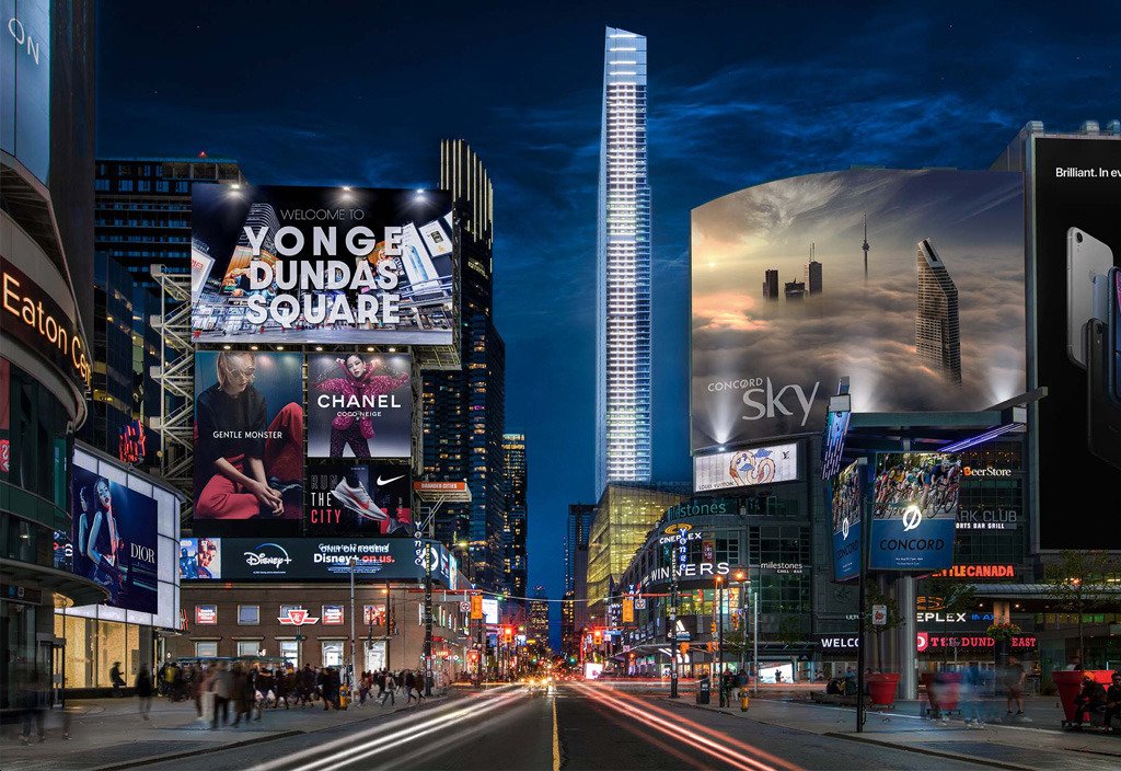 Concord-Sky-Condos-Night-View-From-Yonge-Dundas-Square-2-v10-full