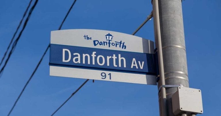 The-Danforth-1-768x403