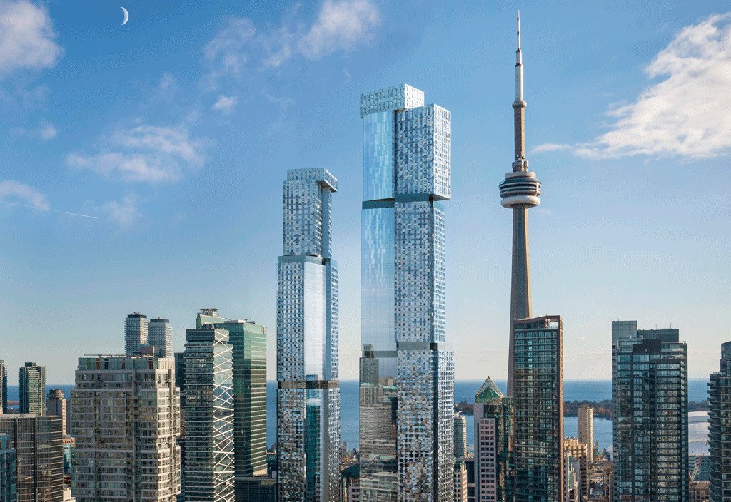 Forma-Condos-Toronto-Beautiful-Skyline-1-v104-full