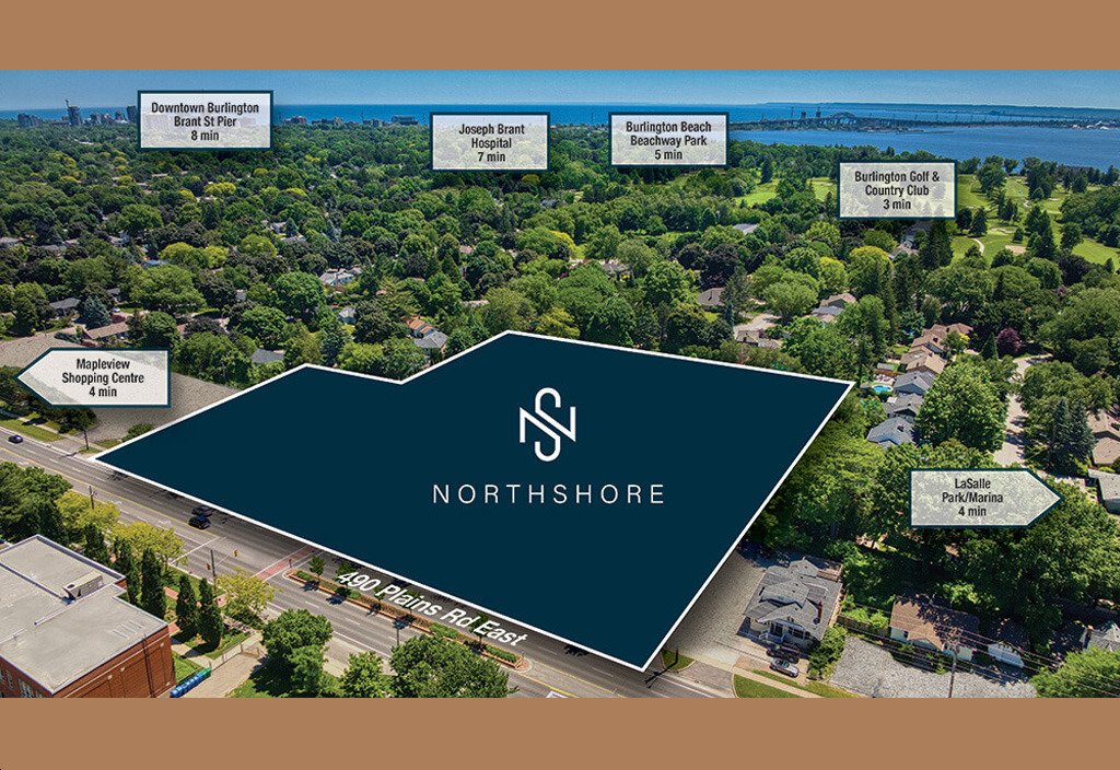 Northshore-Condos-Aerial-View-of-Site-Plan-14-v19-full