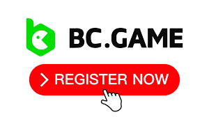 BC.Game Bonus Code Unlock Exclusive Rewards and Promotions