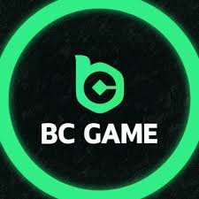 Exploring BC.Game Sports Betting Your Ultimate Guide to Winning