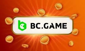 How to Download the BC App A Comprehensive Guide -154748639