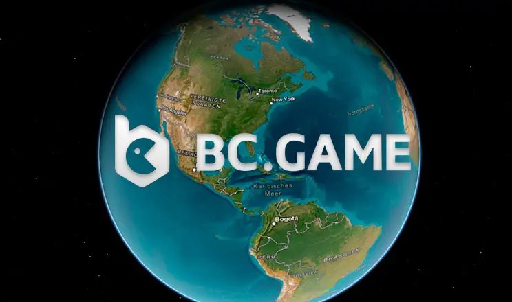 Understanding the BC.Game Login Process A Comprehensive Guide -173087139