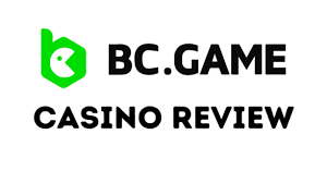 Unleashing the Thrills of BC.Game Casino and Sports Betting