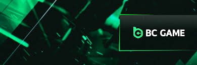 Unlock the Fun Explore the App BC Game USA Experience