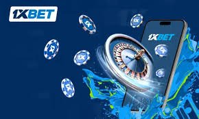 1xBet Download APP for iOS A Comprehensive Guide 1036578767