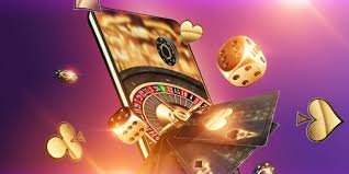 Bass Win Online Casino UK - A Premier Gaming Destination Bass Win Online Casino UK - A Premier Gaming Destination