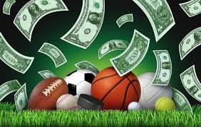 Betwinner Uganda Your Ultimate Sports Betting Experience Betwinner Uganda Your Ultimate Sports Betting Experience