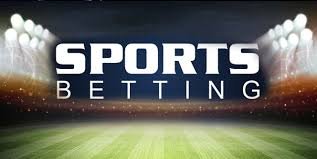 Betwinner Uganda Your Ultimate Sports Betting Destination