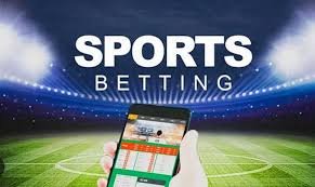 Betwinner Uganda Your Ultimate Sports Betting Destination