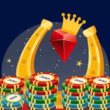 BonusXpert Din Ultimative Guide til Online Casino Bonusser