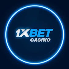 Comprehensive Guide to 1xBet Thailand Betting Your Ultimate Betting Destination Comprehensive Guide to 1xBet Thailand Betting Your Ultimate Betting Destination