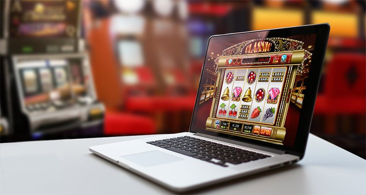 Discover the Thrills of Casino Golden Lion UK Discover the Thrills of Casino Golden Lion UK