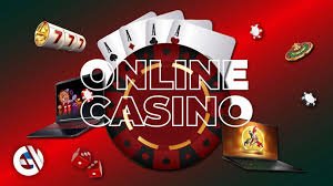 Discover the Thrills of SpinsCastle Casino & Sportsbook 8384501