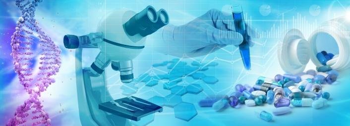 Effektiva tabletter mot svamp Vad du behöver veta Effektiva tabletter mot svamp Vad du behöver veta