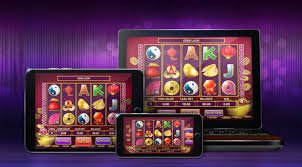 Experience the Thrill at 31Bets Online Casino UK