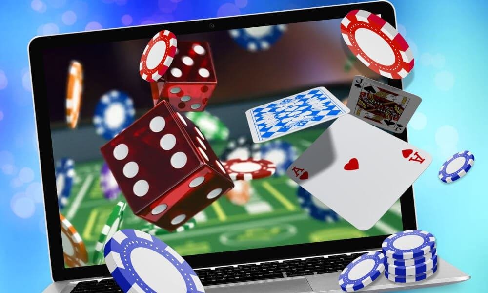 Explore the Exciting World of DaVinci's Gold Casino Online Games Explore the Exciting World of DaVinci's Gold Casino Online Games