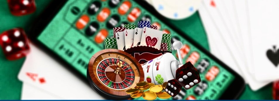 Exploring Non GamStop Casinos A Guide to Unrestricted Gaming