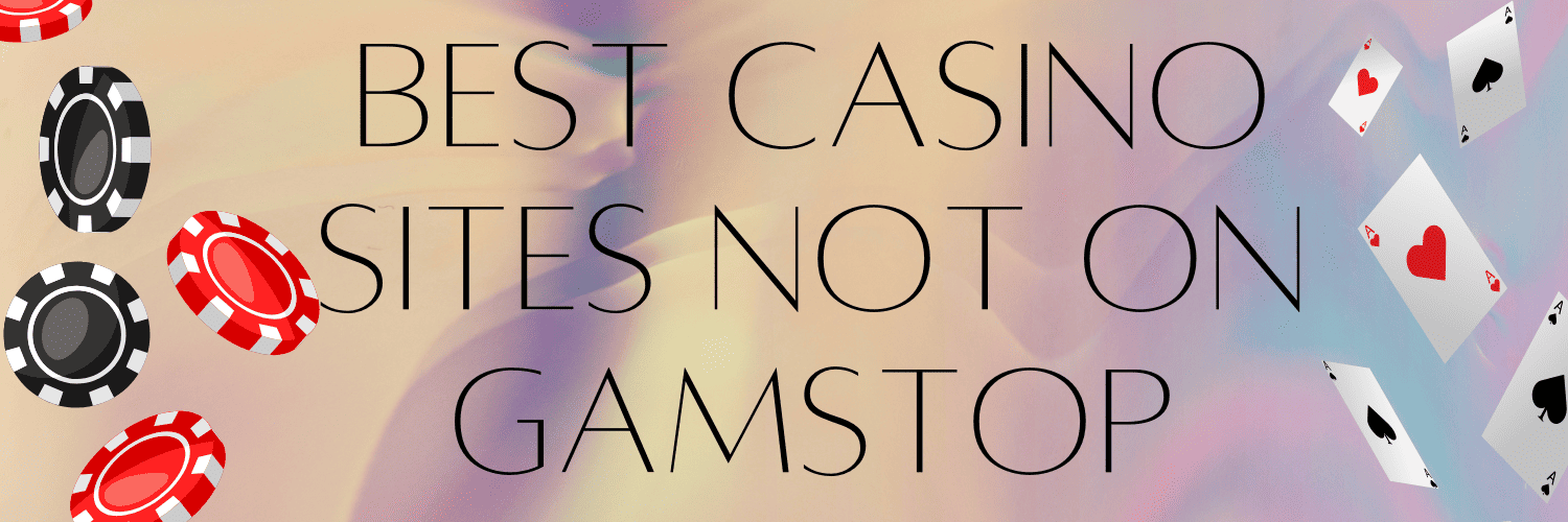 Exploring Non-Gamstop Casinos in the UK 1954860689