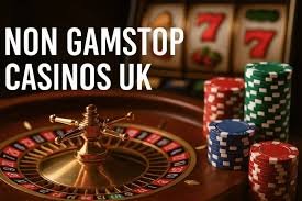 Exploring Non Gamstop UK Casinos Opportunities and Insights