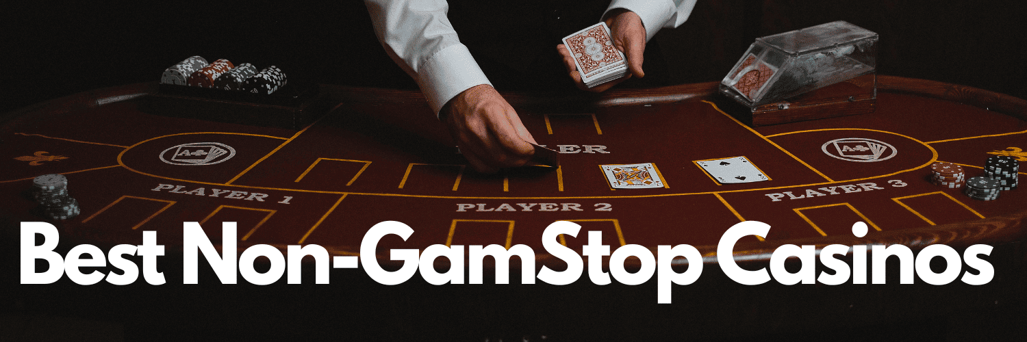 Exploring Non Gamstop UK Casinos Opportunities and Insights