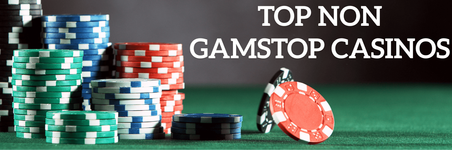 Exploring Non Gamstop UK Casinos Opportunities and Insights