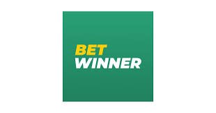 Exploring the Betwinner Betting Platform A Comprehensive Guide