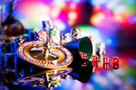Jackpot City Online Casino UK A Comprehensive Review of Gaming and Winnings