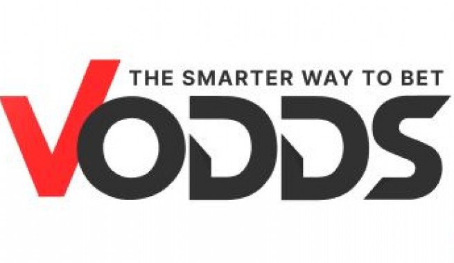 Як поповнити рахунок через Bitcoin покрокове керівництво Як поповнити рахунок через Bitcoin покрокове керівництво