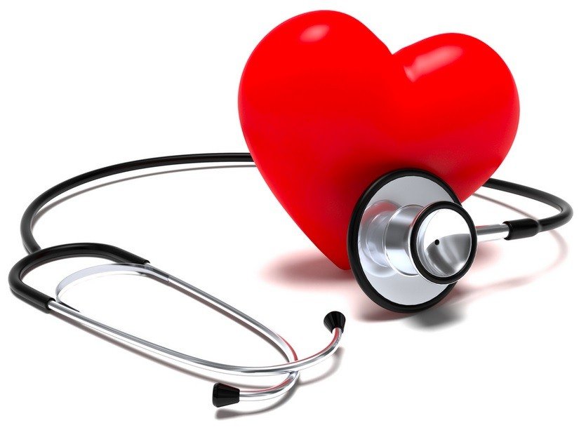 Kamagra Effektiv Behandling för Erektil Dysfunktion