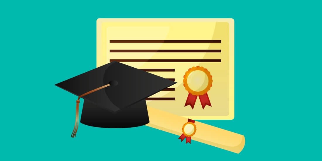 Купить диплом хореографа на официальном бланке 945624470 Купить диплом хореографа на официальном бланке 945624470