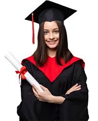 Купить диплом хореографа на официальном бланке 945624470 Купить диплом хореографа на официальном бланке 945624470