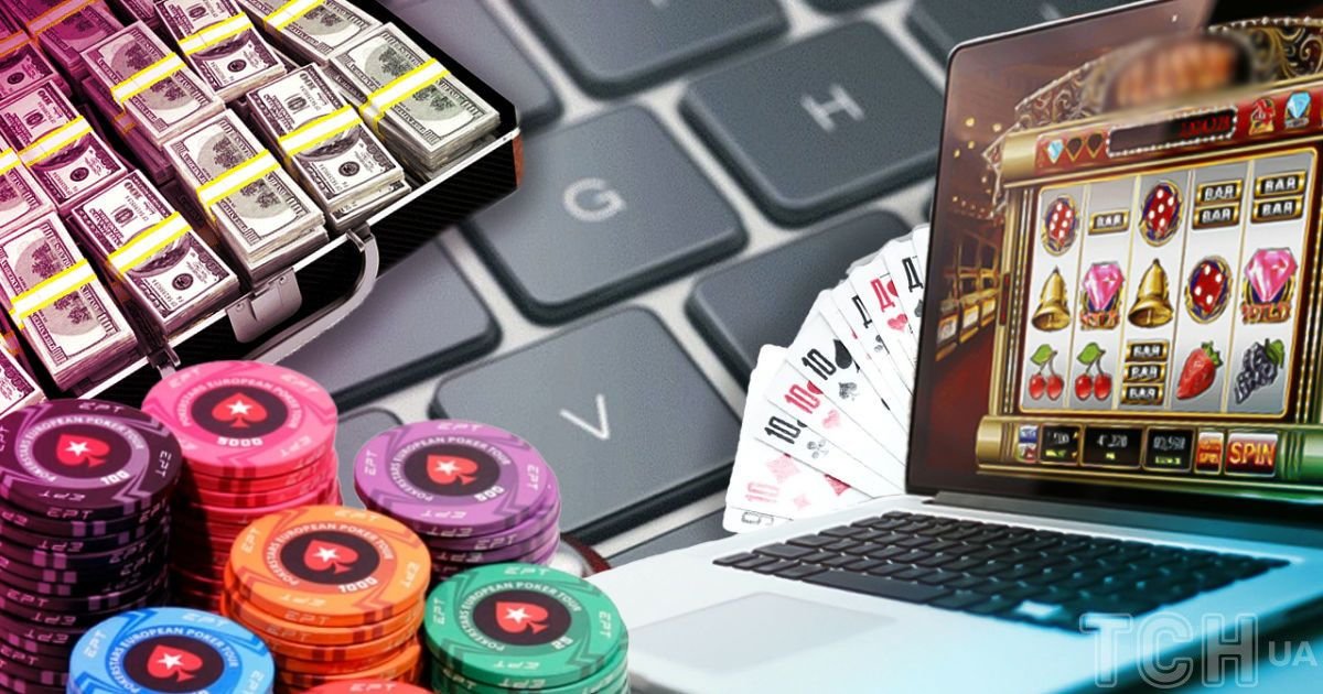 NineWin Online Casino UK A Comprehensive Review and Gaming Experience