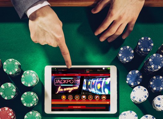 Orion Spins Casino & Sportsbook Your Gateway to Excitement Orion Spins Casino & Sportsbook Your Gateway to Excitement