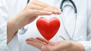 Sve o Ekiquisu Indikacije, Doziranje i Nuspojave