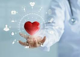 Sve o Ekiquisu Indikacije, Doziranje i Nuspojave